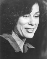 Yvonne Rainer