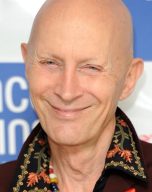 Richard O'Brien