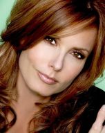 Tracey E. Bregman