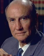 Strom Thurmond