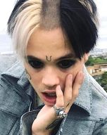 Bexey