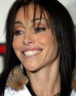 Heidi Fleiss