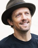 Jason Mraz