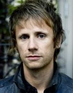 Dominic Howard