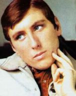 Chris Farlowe