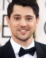 Nicholas D'Agosto