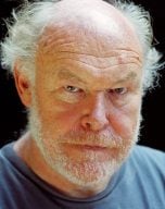 Timothy West