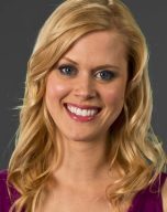 Janet Varney