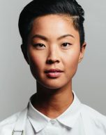 Kristen Kish