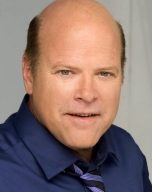 Rex Linn