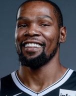 Kevin Durant