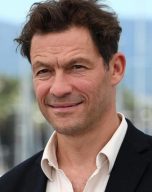 Dominic West