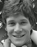 Paul Jones