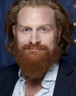 Kristofer Hivju