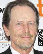 Stephen McHattie