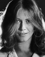 Marilyn Chambers