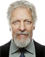 Clancy Brown