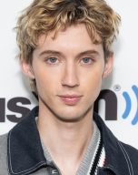 Troye Sivan