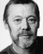 Lars Hansson