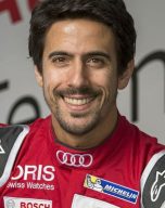 Lucas di Grassi