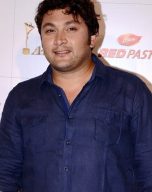 Rajesh Kumar