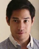 Victor Basa