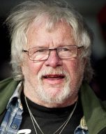 Bill Oddie