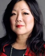 Margaret Cho