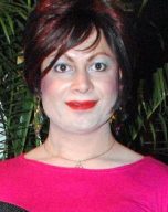 Bobby Darling