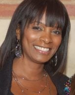 Vanessa Bell Calloway