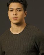 Elmo Magalona