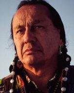 Russell Means