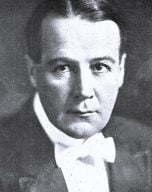 Phillips Smalley