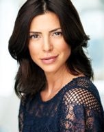 Cindy Sampson