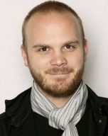 Will Champion