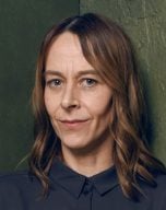 Kate Dickie