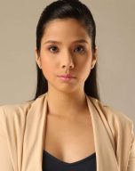 Maxene Magalona