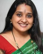 Malavika Avinash