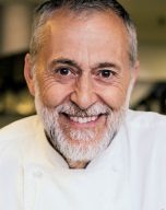 Michel Roux Jr