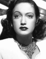 Dorothy Lamour