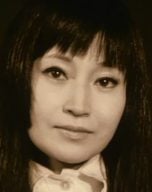 Keiko Niitaka