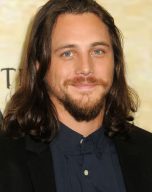 Ben Robson