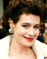 Sean Young