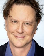 Judge Reinhold