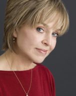 Jill Eikenberry