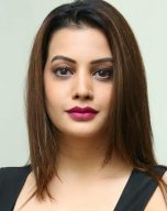 Diksha Panth