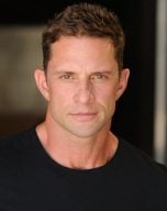 David Fumero