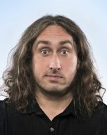 Ross Noble