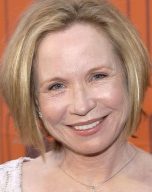 Debra Jo Rupp