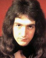 John Deacon